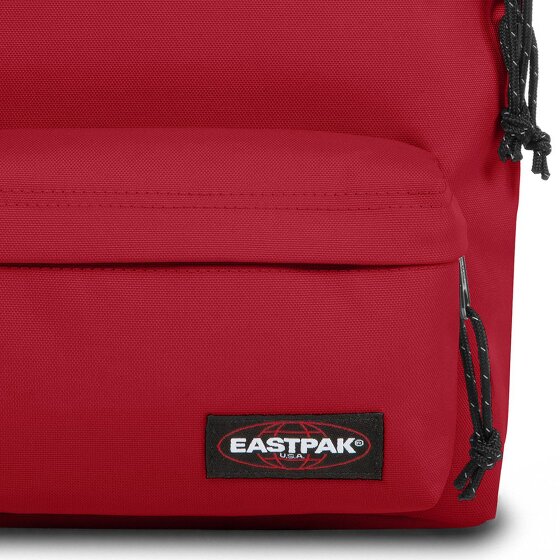 Eastpak Orbit Zaino da giorno 33.5 cm