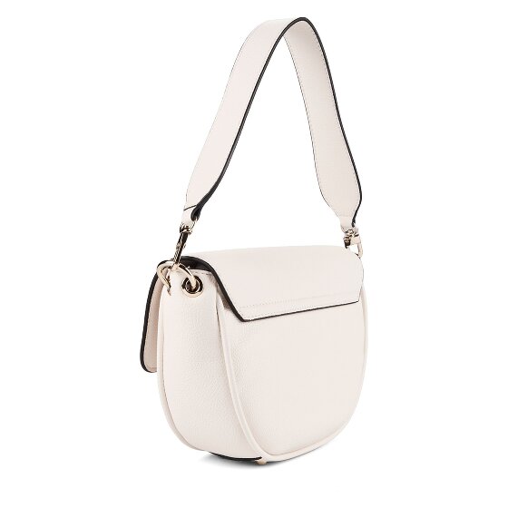 Guess Camelia Borsa a spalla 25 cm