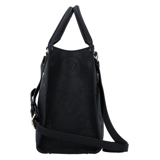 Valentino Samba SAMBA RE Borsa shopper 35 cm