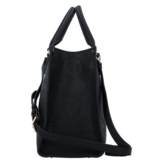 Valentino Samba SAMBA RE Borsa shopper 35 cm