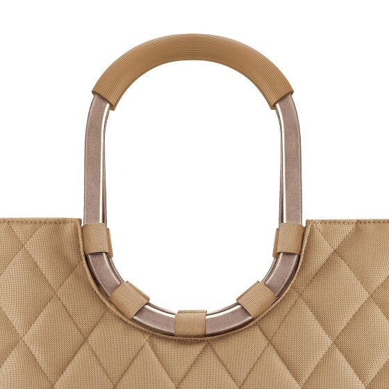 reisenthel Borsa Loopshopper L Frame 46 cm