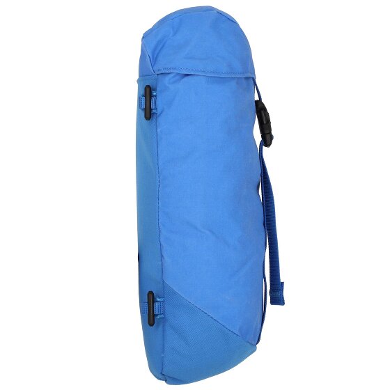 Fjällräven Kajka Side Pocket Zaino da trekking 30 cm