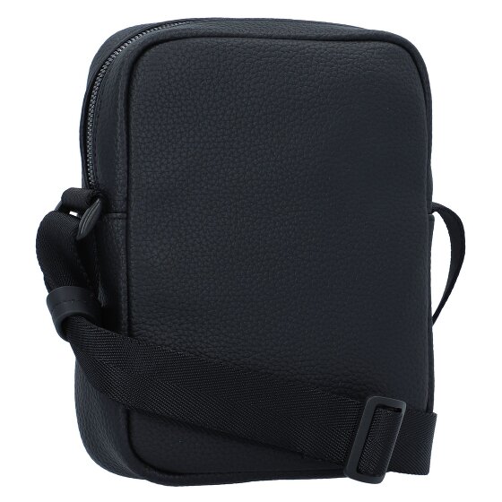 Hugo Quantic Mini Borsa Borsa a tracolla 16.5 cm Hugo Quantic Mini Borsa Borsa a tracolla 16.5 cm