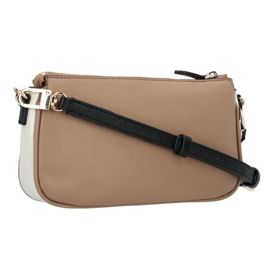 Guess Noelle II Borsa a tracolla 24 cm