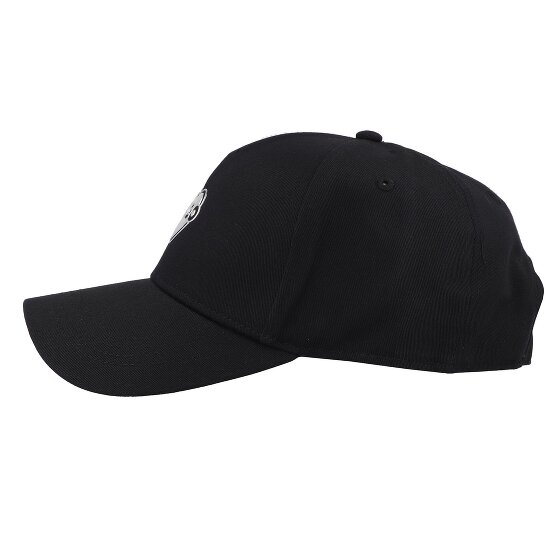 Hugo Cara Cappello da baseball 28 cm
