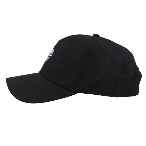 Hugo Cara Cappello da baseball 28 cm