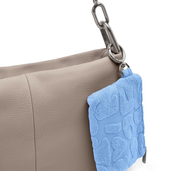FredsBruder Color Kiss Borsa a tracolla Pelle 32 cm