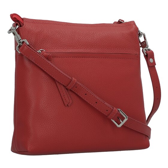 Braun Büffel Hanna Borsa a tracolla M Pelle 26 cm