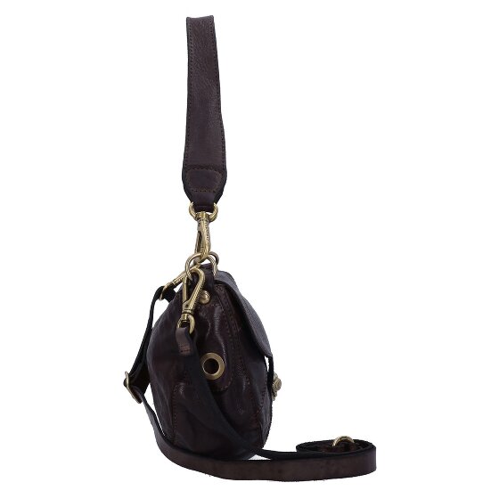 Campomaggi Mimma Borsa a tracolla Pelle 28 cm
