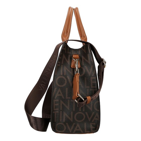 Valentino Regina Borsa shopper 28.5 cm