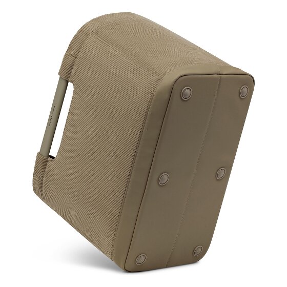 Kapten & Son Vaasa Borsa shopper 48 cm