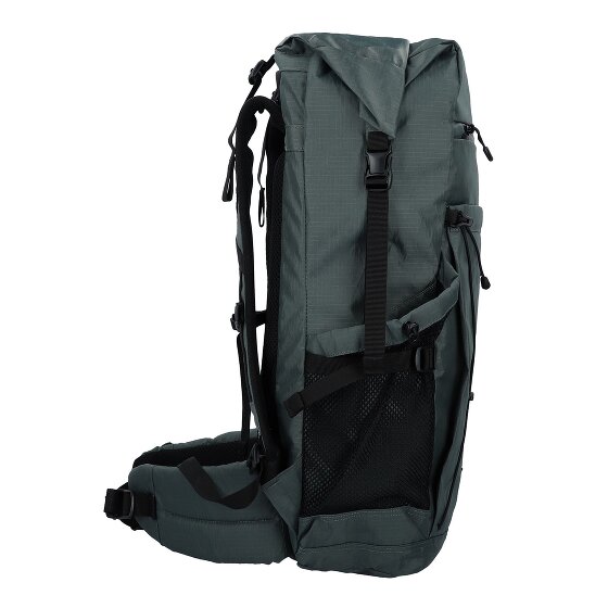 Jack Wolfskin Wandermood 30 Zaino da trekking 53 cm