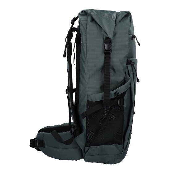 Jack Wolfskin Zaino da trekking 53 cm