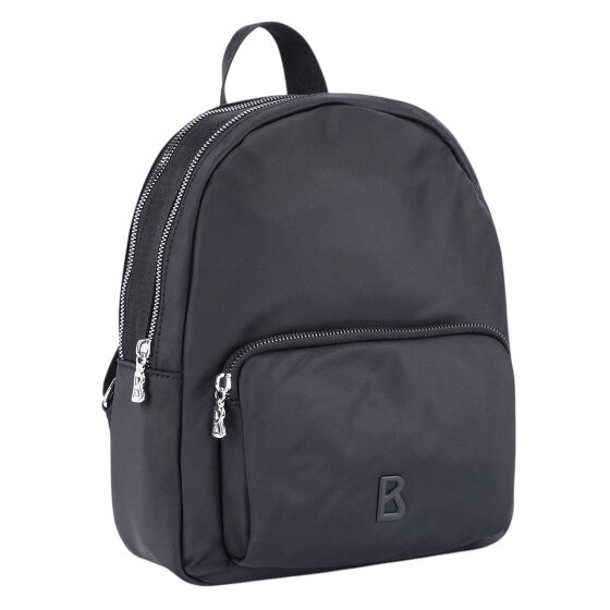 Bogner Verbier Play 1.0 Hermine Zaino da città 30 cm