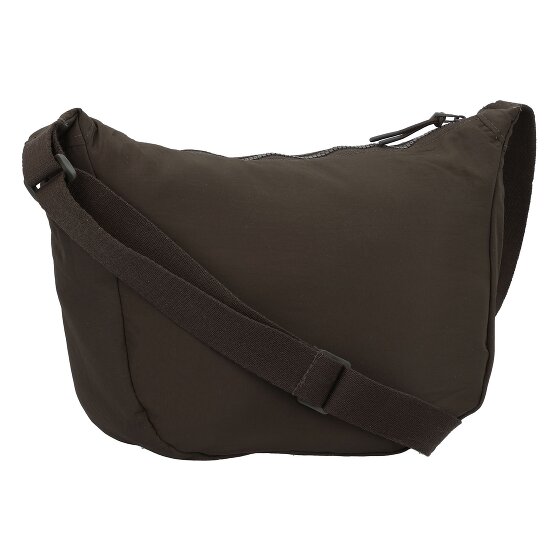 Bench Soft Borsa a tracolla 33 cm Bench Soft Borsa a tracolla 33 cm