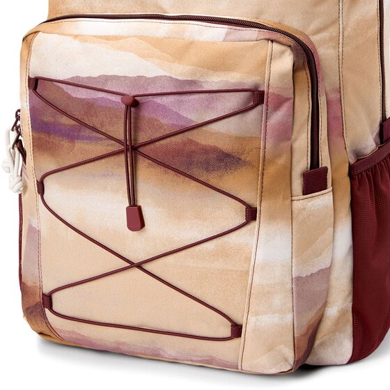 Dakine Educated 30 Zaino da scuola 47 cm