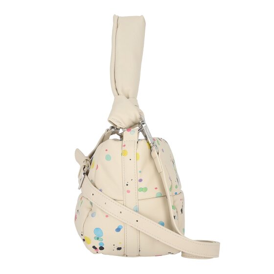 Desigual Basic 2 Borsetta 28 cm