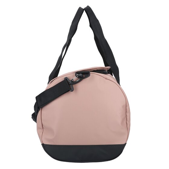 Herschel Heritage Borsa da viaggio Weekender 52 cm Herschel Heritage Borsa da viaggio Weekender 52 cm