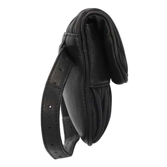 Cowboysbag Los Angeles Marsupio Pelle 24 cm