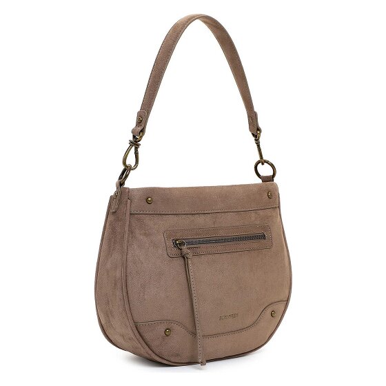 Suri Frey SFY Brittney Borsa a spalla 33 cm
