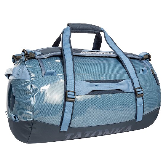 Tatonka Barrel 45 Borsa da viaggio Weekender 53 cm