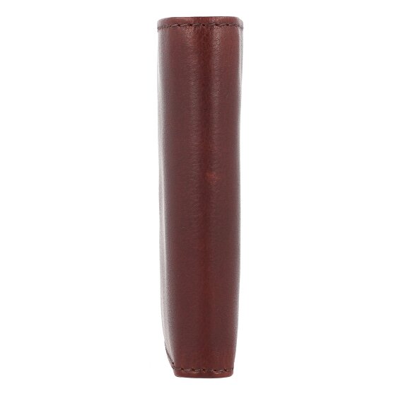 Leonhard Heyden Roma Portafoglio Pelle 8.5 cm