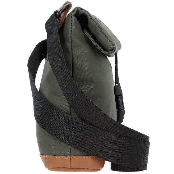 aunts & uncles Japan Yao Borsa a tracolla 25.5 cm