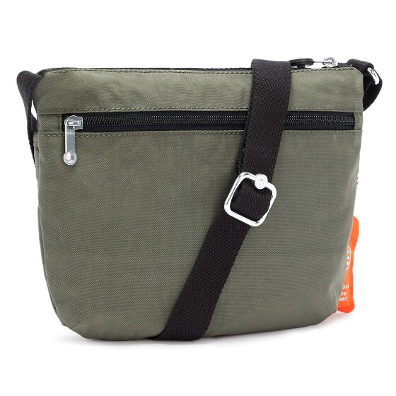 Kipling Borsa a tracolla Basic ARTO S 25 cm