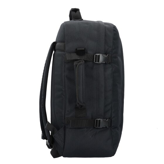 Cabin Zero Zaino cabina Classic 44L Zaino 51 cm