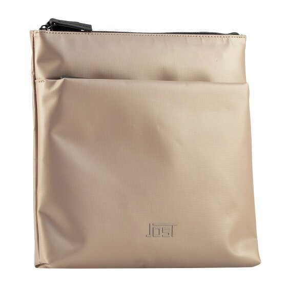 Jost Tolja Borsa a tracolla 25 cm