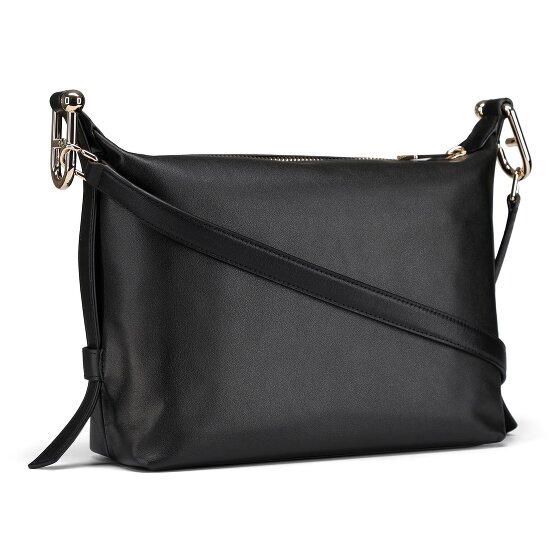 Furla Tonie Borsa a tracolla M Pelle 28 cm
