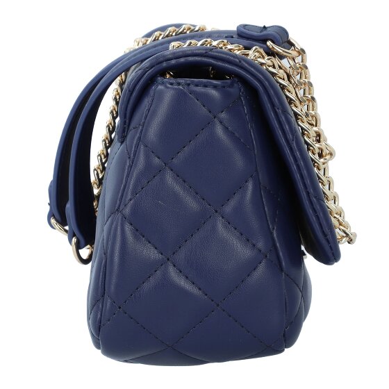 Valentino Ocarina Borsa a tracolla 18.5 cm