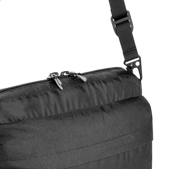 Tatonka Borsa a tracolla 30 cm Tatonka Borsa a tracolla 30 cm