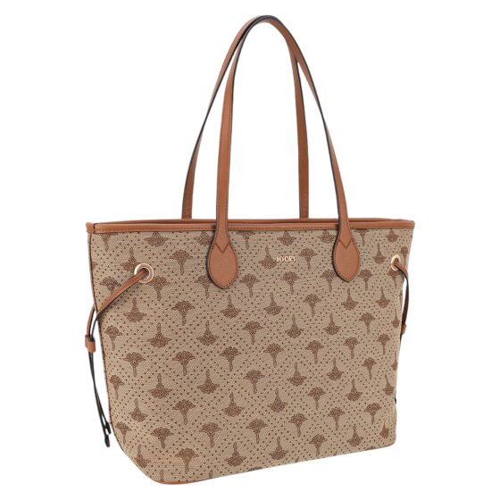 Joop! Origine Borsa shopper 32 cm