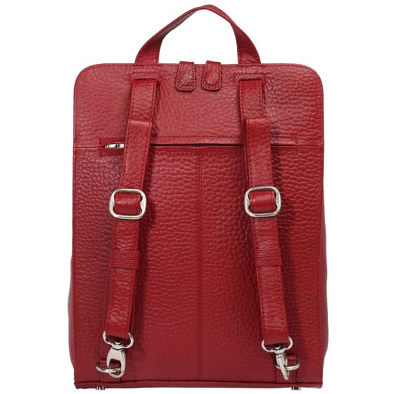 Voi Zaino Stag Betty 34 cm Voi Zaino Stag Betty 34 cm