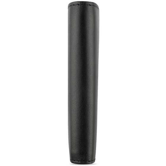 bugatti Super Slim Portafoglio Protezione RFID Pelle 12 cm
