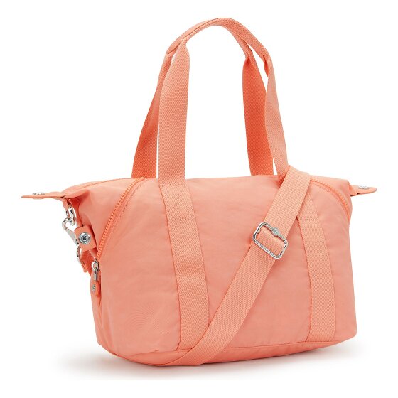 Kipling Art Mini Borsa a spalla 39 cm