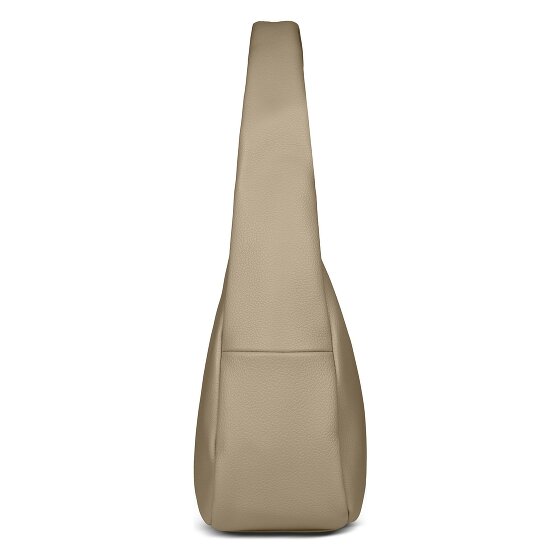bugatti Mare 3.0 Borsa a spalla 33 cm