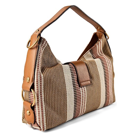 Guess Camden Borsa a tracolla 34.5 cm