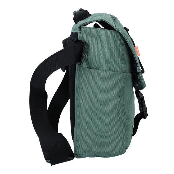 Mammut Xeron Messenger 36 cm scomparto per laptop Mammut Xeron Messenger 36 cm scomparto per laptop