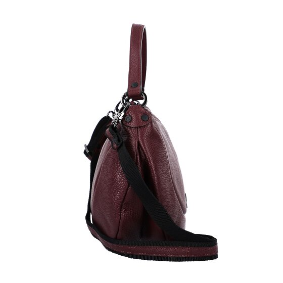 Gabs Marty Borsa a tracolla Pelle 36 cm
