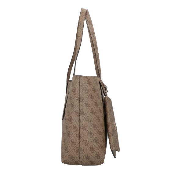Guess Brenton Borsa shopper 39 cm