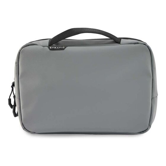 Stratic Vibe Borsa da toilette 26 cm