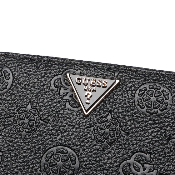 Guess Cresidia Portafoglio 14 cm