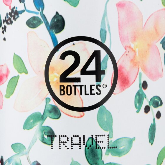 24Bottles Tazza da viaggio da 350 ml