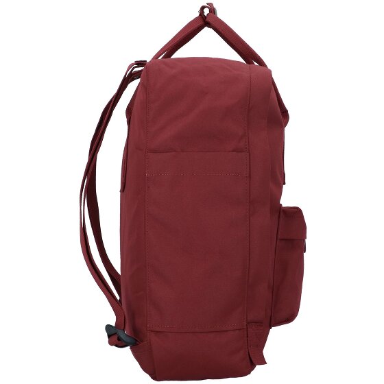 Fjällräven Zaino Re-Kanken City 34 cm