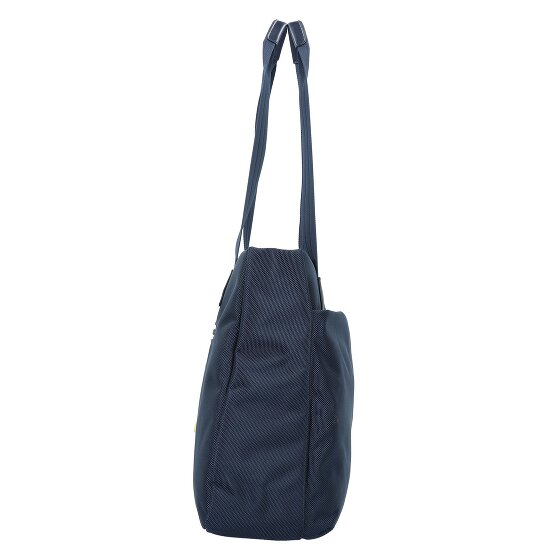 Picard Lucky One Borsa a tracolla 38 cm