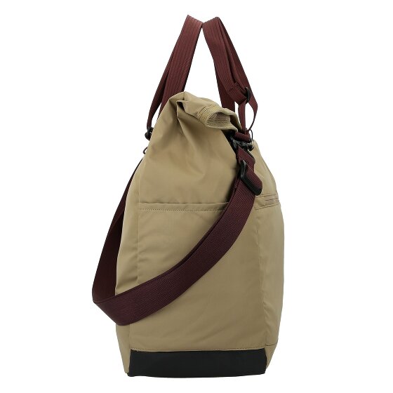 Fjällräven High Coast 30 Borsa shopper 40 cm Scomparto per laptop