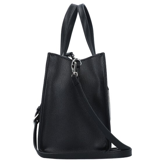 Valentino Divina Borsa a tracolla 30 cm