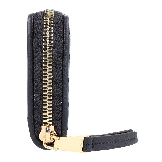 abro Piuma Portafoglio Pelle 10.5 cm abro Piuma Portafoglio Pelle 10.5 cm